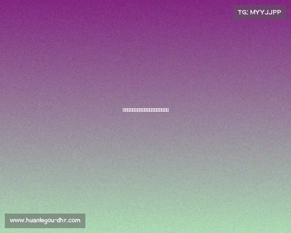 足球俱乐部转会成功率分析与影响因素探讨