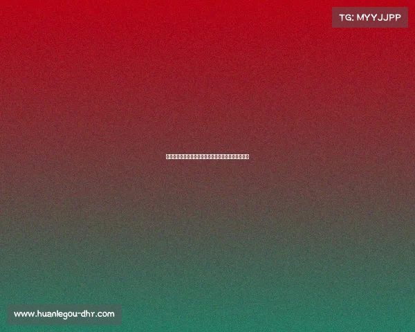 埃克托福特有望参加智利世青赛但可能影响其转会前景