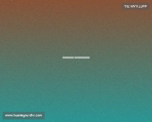 欧冠历史进球王是谁 多名球员争夺这一殊荣纪录