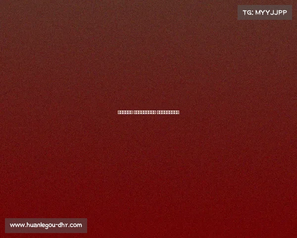 英超精彩回顾 看顶级球队如何激战 赛季关键时刻全纪录