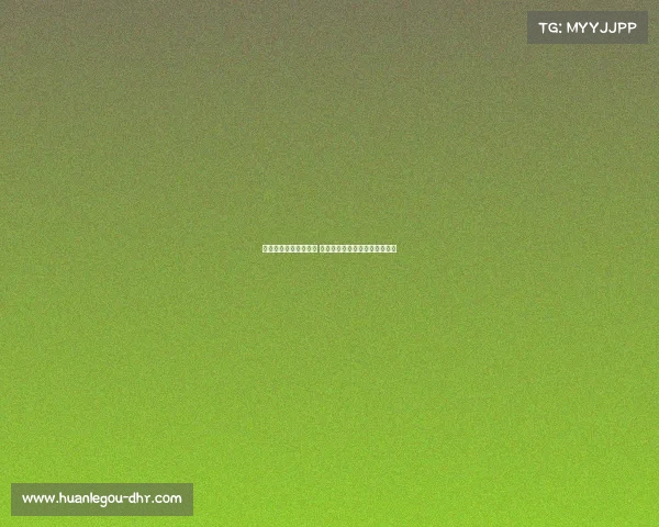 米兰引援风波持续发酵 亚沙里转会成众人谈资引发热议