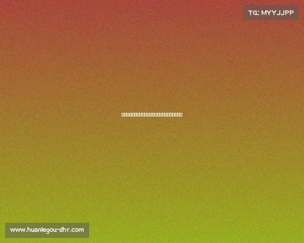 足球巨星转会风云：全球顶级球员最新动态与影响分析