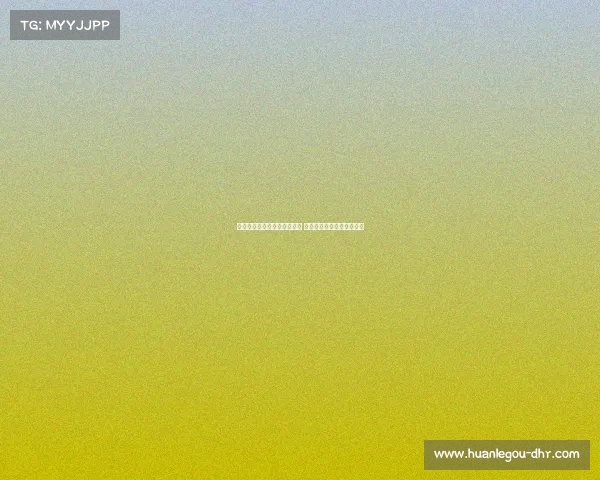 西甲射手榜更新梅西无缘前五 新星崭露头角争夺金靴激烈