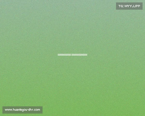 马竞与那不勒斯达成协议 拉斯帕多里将加盟马德里球队