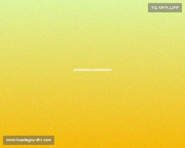 英超夏季转会窗临近关闭 多家豪门争抢新星与核心球员