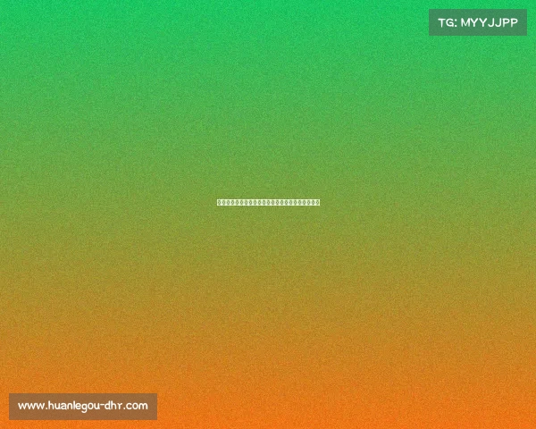 欧冠付费直播逐渐兴起球迷如何适应付费观看新时代