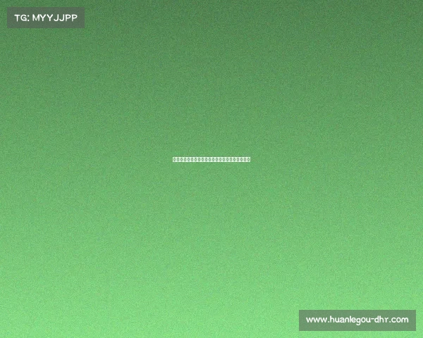 欧冠历史进球榜：顶级射手的辉煌瞬间与纪录对决