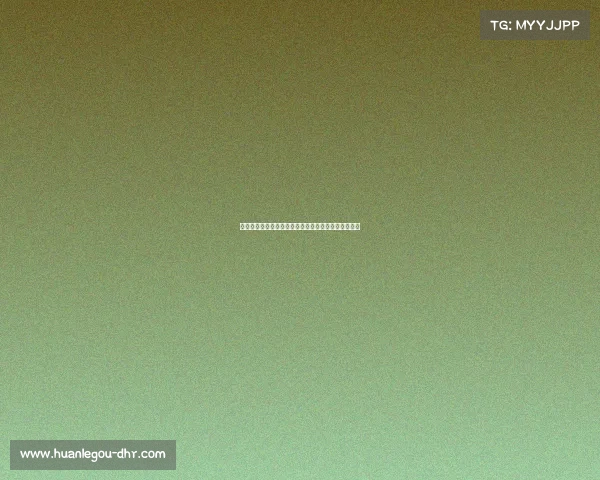 埃克托福特有望参加智利世青赛但可能影响其转会前景