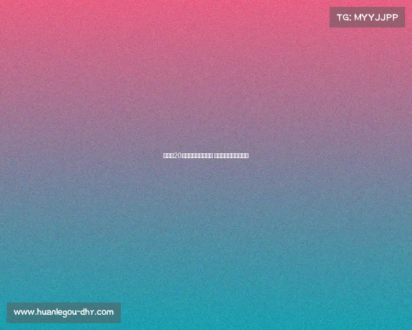 英超第20轮精彩对决多场上演 强强碰撞谁能笑到最后