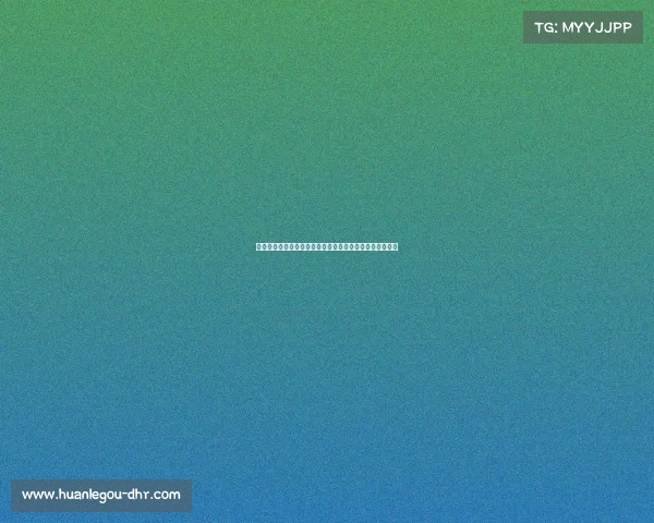 足球后卫球员转会动态分析及其对球队防线影响的深度剖析