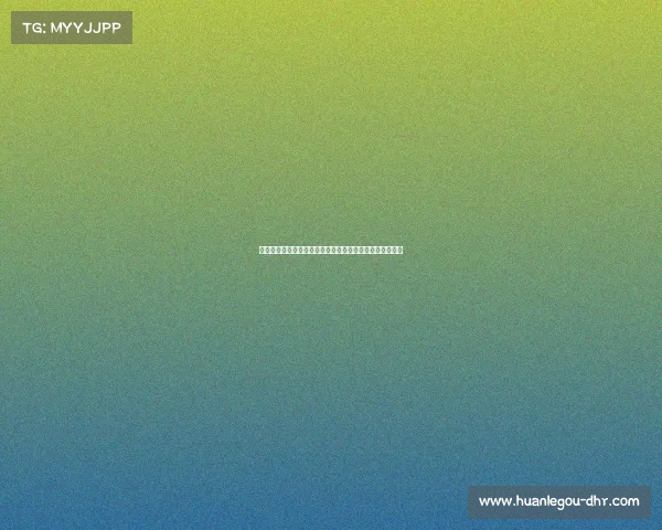 西甲中场实力对比分析：谁能在竞争激烈的赛季中脱颖而出