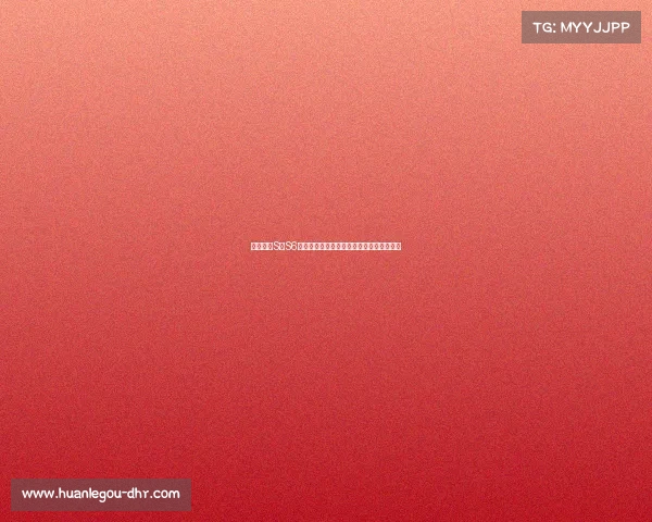 英雄联盟S赛S6传奇回顾：决战之巅的永恒记忆与震撼时刻