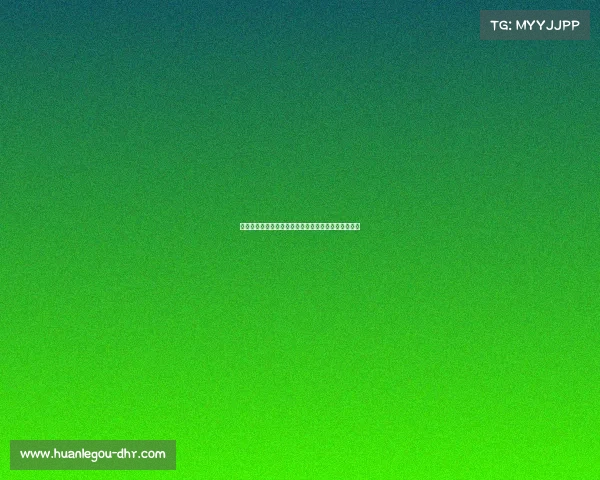 埃克托福特有望参加智利世青赛但可能影响其转会前景