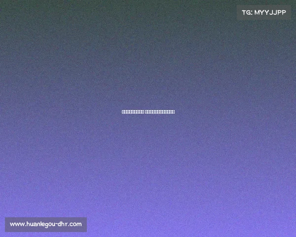 欧冠历史进球王是谁 多名球员争夺这一殊荣纪录 欧冠历史进球王是谁 多名球员争夺这一殊荣纪录