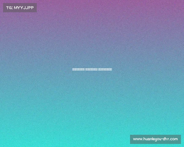 英超精彩全场回放 精彩瞬间不容错过 一站式回顾赛事高潮