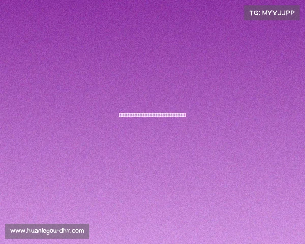 足球巨星转会梦碎内幕揭露揭示背后原因与失败的多重因素