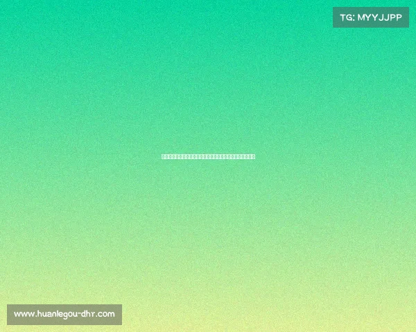 西甲官方微博：本赛季最佳进球候选揭晓，谁将问鼎金靴奖项