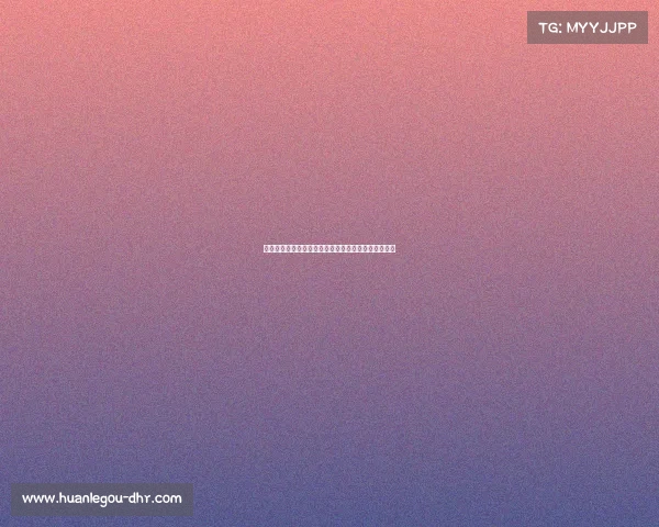 埃克托福特有望参加智利世青赛但可能影响其转会前景