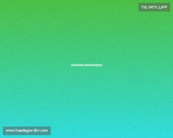 欧冠历史进球王是谁 多名球员争夺这一殊荣纪录