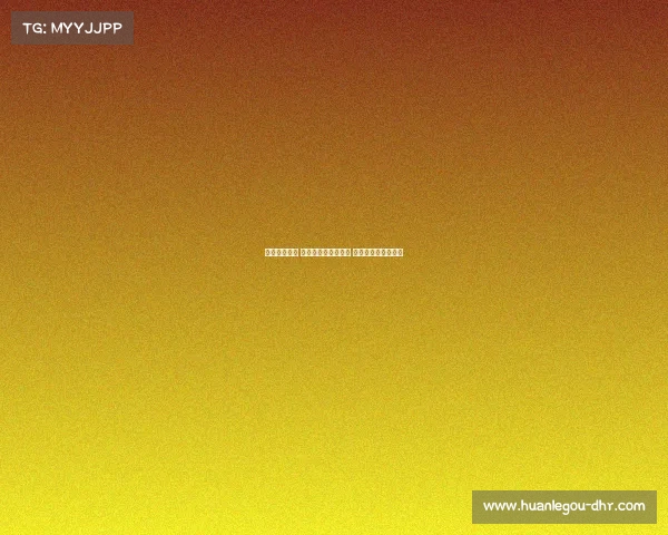 英超精彩回顾 看顶级球队如何激战 赛季关键时刻全纪录