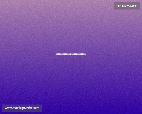 西甲射手榜更新梅西无缘前五 新星崭露头角争夺金靴激烈 西甲射手榜更新梅西无缘前五 新星崭露头角争夺金靴激烈