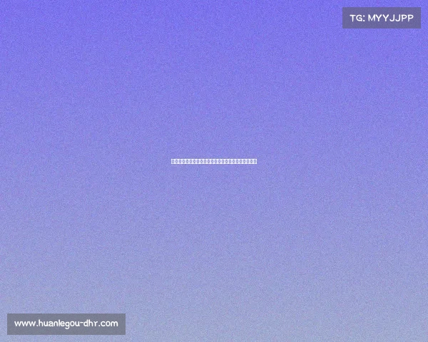 足球巨星转会风云：全球顶级球员最新动态与影响分析