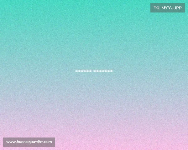 英超夏季转会窗临近关闭 多家豪门争抢新星与核心球员 英超夏季转会窗临近关闭 多家豪门争抢新星与核心球员