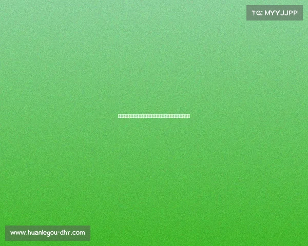 西甲国际比赛日:各国球员回归备战,聚焦欧洲顶级联赛新动态 西甲国际比赛日:各国球员回归备战,聚焦欧洲顶级联赛新动态