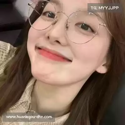 罗清定