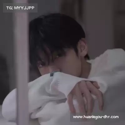 荣纪满